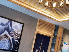 -沐熙汤泉(新安里店)
