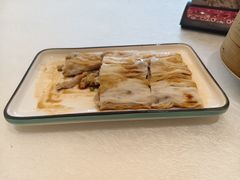 -莞香楼·正宗东莞菜(东升店)