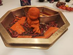 -丙申臺火锅