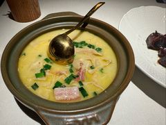 家烧笋衣-華府Deluxe(兴业太古汇店)