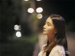 -蒙娜丽莎婚纱摄影(南门店)