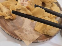 -沁芳园(沙湾总店)