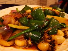 -紫金食坊(江南西路店)