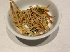 -食廬(浦东嘉里城店)