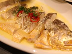 -杭州西湖柳莺里酒店·闻莺厅