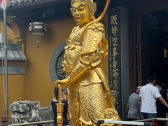 -灵顺寺