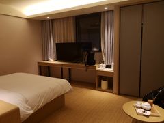 -全季酒店（苏州观前街平江路店）(原临顿路地铁站店)