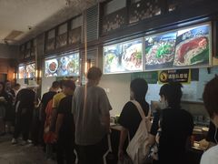 -大福来锅巴菜(古文化街店)