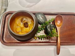 -京兆尹(雍和宫店)