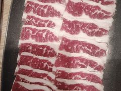 -新石器烤肉(南通CBD大有境店)