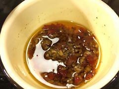 -易门野生菌府·菌海森林(月牙潭公园店)