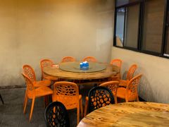 -红旗大食堂(君悦紫园店)