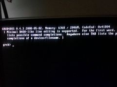 -家修汇·家庭维修(大华店)