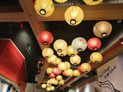 -寸屋拉面(凯德晶萃店)