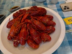 -虾皇(龙虾城旗舰店)