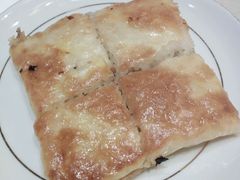 -湖北味道(湖北大厦店)