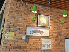 -派尔曼特披萨(万象城店)