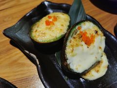 -吉川居酒屋(建国北路店)