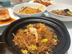 -正兴蜀园(科技园区店)