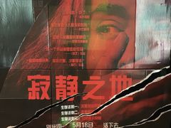 -SFC上影影城(淞南店)