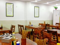 -苏生鸭血粉丝(鹿鸣路店)