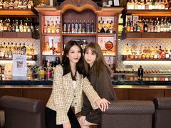-酒池星座(深圳湾后海汇店)