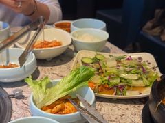 -高丽屋(天宁寺店)