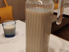 -稻品香小锅饭豆腐馆(北三路店)