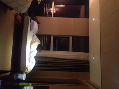 iphone_upload_pic-大同云冈美高大酒店