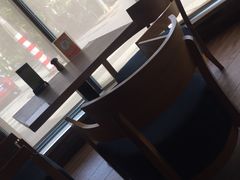 -风雅老树咖啡(福州路店)