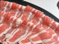 -呷哺呷哺 黄金牧场 (新中关购物中心店)