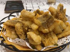 -潮州菜馆(十里河店)