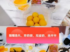 -广西师范大学(育才校区)