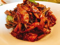 -牛头宴(凌水路店)