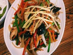 -汤森悠生活文化汤(江宁万达店)