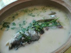 -天目湖刘老四农庄