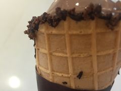 -GODIVA(港汇恒隆广场)