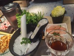 -渡娘火锅(大兴大悦春风里店)