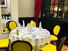 -南麓·浙里(外滩店)