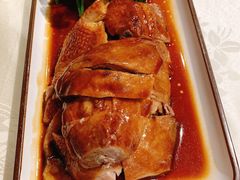 -三玛璐酒楼(汉口路店)