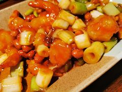 -外婆家(南开大悦城店)