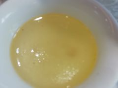 -巫记鸡饭店