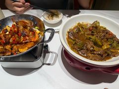 -漫圆·品质家宴(榔梨店)