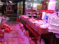 -锦绣大地批发市场-B座