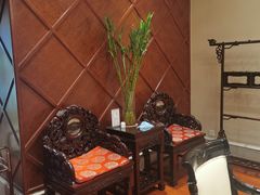 -花中城·杭帮菜·粤菜·海鲜火锅(清泰街店)