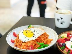 -DOS道肆(恒通国际创新园集装箱店)