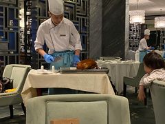 -海湾壹品·粤菜·早茶·烤鸭(拱北店)