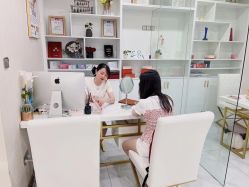-郡艺医疗美容·微整·眼鼻吸脂