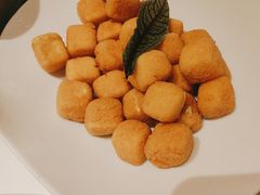 -茉里粤菜(皇姑万象汇店)