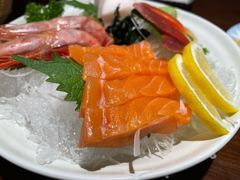 -松子料理(亮马桥店)
